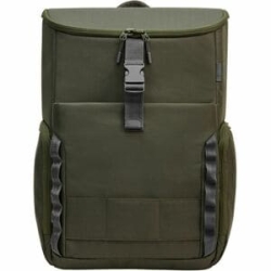 HP 15.6 Modular Laptop Backpack 9J499AA