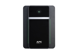 APC Back-UPS (Bx) 1200VA, 230V, Avr, 2 Year Wty BX1200MI-AZ