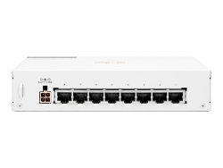 Instant On 1430 8G CL4 Poe 64W Switch R8R46A