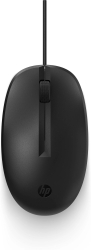 HP 128 Laser Wired Mouse (replaces 265D9AA