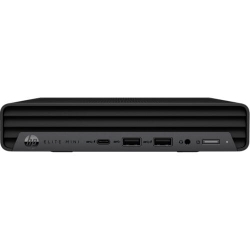 HP Mini Ip Conf WMTR I713700T 16Gb/256 Pc Intel Core I7-13700T, 256GB SSD, 16GB DDR5, W11 IoT64 Col Hie, 1-1-1 Wty, Ax6G+BT A1ZB6AW