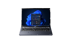 Portege X30L-M, U7-155H, 13.3" WUXGA Touch, 32GB, 512GB + Bonus $100 Mastercard 100MC-PQU10A-01C001