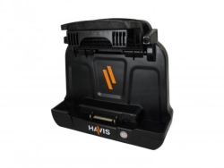 Havis FZ-G1/Toughbook G2 Docking Station DS-PAN-721