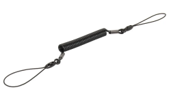 Panasonic Stylus Tether For Fz-G2 FZ-VNT006U