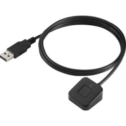 VeriMark Desktop Fingerprint Key K62330WW