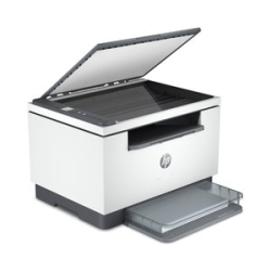 LaserJet Mfp M234dw Trad Prntr 6GW99F