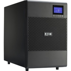 Eaton 9SX 2000VA/1800W On Line Tower Ups, 240V 9SX2000I-AU