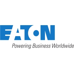 Eaton ERA002 Cable Management Panel ERA002