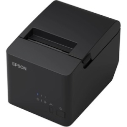 Epson Tm-T20Iiil Serial USB 340U3AA