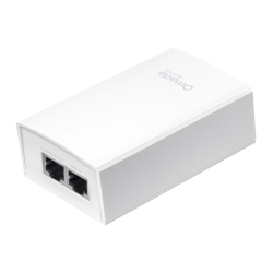 TP-Link Poe5430G-M2 Omada 2.5G Passive PoE Adapter POE5430G-M2