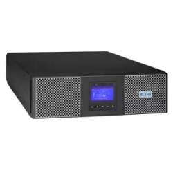 Eaton 9PX 11KVA 1:1 Power Module (No Internal Batteries Add 1 X 9PXEBM240 Minimum To Make Ups) No Rail Kits 9PX11KIPM