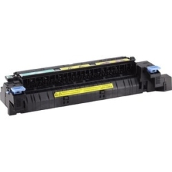 HP LaserJet 220V Maintenance Kit For M775 CE515A