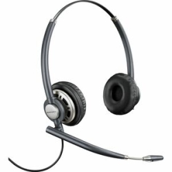 Poly Ep 720 Bin Hs +Qd 8R707AA