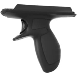 TC51 Snap-On Trigger Handle Accessory. Requires TC51 Rugged Boot TRG-TC51-SNP1-03
