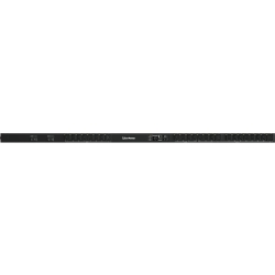 CyberPower 0U Switched Epdu 32Amp Input/output - (PDU41405) - Snmp Network Connection – 21x IEC320 C13 & 3x IEC320 C19 Out – IEC309 32A In - 2 Years Wty PDU41405