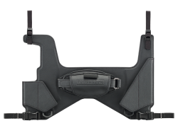 Panasonic Rotating Hand Strap For Cf-33 CF-VST332U