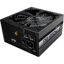 Premium 850W Gold Psu PB-850W