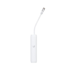Ubiquiti Instant 802.3AF Outdoor Gigabit PoE Converters UB.INS.3AF.O.G