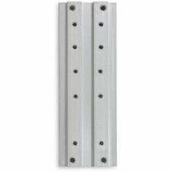 Track Mount Bracket Kit 97-091
