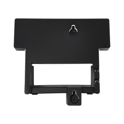 Grandstream Gxv3380-Wm Wall Mount, Suitable For The GXV3380