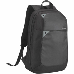 Targus TBB565GL 15.6" Intellect Laptop Backpack TBB565GL