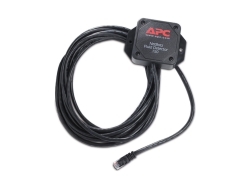 APC (NBES0301) Netbotz Spot Fluid Sensor - 15 Ft. NBES0301