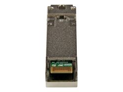 Startech Cisco Sfp-10G-Lr Comp. Sfp+ - 10GBE Smf Transceiver - 10KM Ltw SFP10GLRST