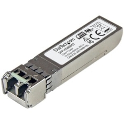 Msa Compliant 10GBase-SR Sfp+ - Mm 300m SFP10GBSRST