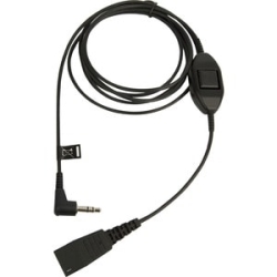 Cord For Alcatel 500MM+3.5M W 3.5MM 8735-019