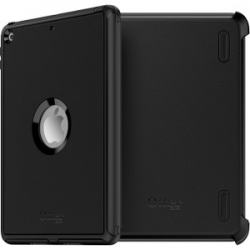 Otterbox Defender 5th Generation Apple Ipad (2017) 77-55876