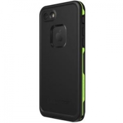 Otterbox Lifeproof Fre Iphone 8 Night Lite 77-56788