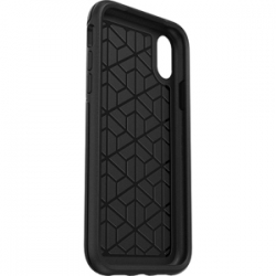 Otterbox Symmetry Iphone Xr Black 77-59818