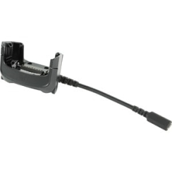 MC93 Snap On USB/Charge Cable CBL-MC93-USBCHG-01