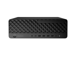 HP EliteDesk 8 Sff G1i U7-265 16GB 512GB D00ZQPT