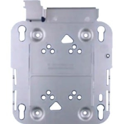 802.11n Ap Low Profile Mounting Bracket AIR-AP-BRACKET-1=
