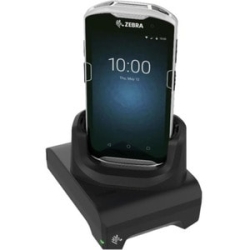 Sharecradle-01 Tc51/56 1-Slot USB/Charg CRD-TC51-1SCU-01