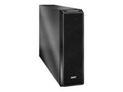 APC Smart-UPS External Battery (Srt Series), 192V (For SRT5KXLI, SRT6KXLI) SRT192BP