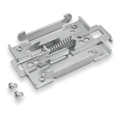 Teltonika | PR5MEC00 | Large Din Rail Kit TT.PR5MEC00