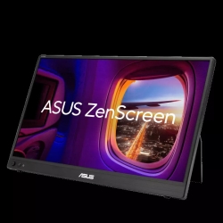 Panel Size (inch) : 15.6,Aspect Ratio : 16:9,Display Viewing Area (H X V) : 344.16(H) X 193.59(V) Mm,Display Surface : Anti-Glare 90LM0385-B01N11