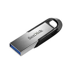 Sandisk 64GB CZ73 Ultra Flair USB 3.0 Flash Drive Upto 150MB/s (Sdcz73-064G) FUSSAN64GCZ73UF3
