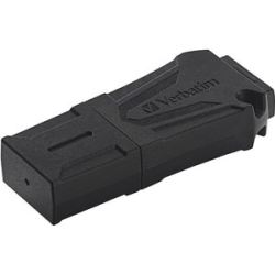Verbatim ToughMAX 64 Gb USB 3.0 Flash Drive 66058