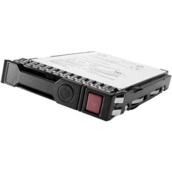Hpe 1.92TB Sata Ri Sff Sc Mv SSD P18426-B21