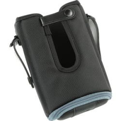 Zebra MC93 Soft Holster FOR GUN SG-MC9X-SHLSTG-01