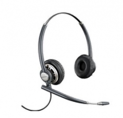 Plantronics Hw720 Encorepro 78714-101