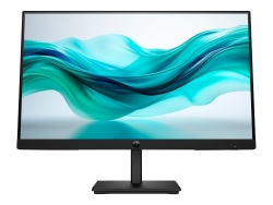 HP Series 3 Pro 322pf 22" Fhd Monitor 9U5B0UT