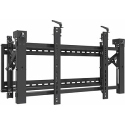 Video Wall Mount - For 45in-70 Displays VIDWALLMNT