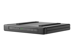 HP Desktop Mini Dvd-Writer Odd Module K9Q83AA