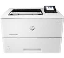 Hp Laserjet Enterprise M507Dn 1Pv87A