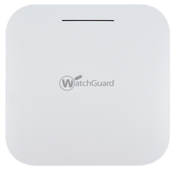 WatchGuard AP130 Appliance Only – License Not Included (Requires Separate Wg License Purchase) WGA130000