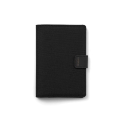 Everki Rfid Passport Wallet EKW230